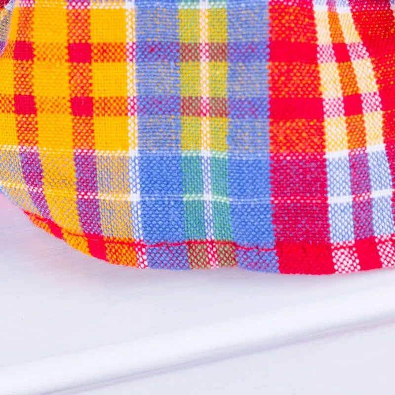 Plush Toy Hug Bear Rag Doll Teddy Bear Easy Bear Doll