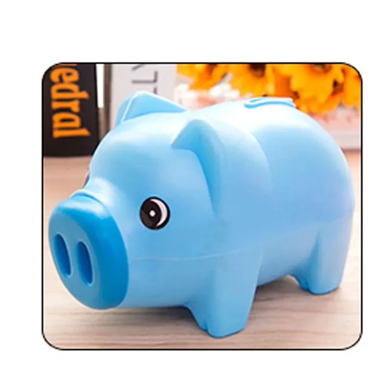 Piggy Bank