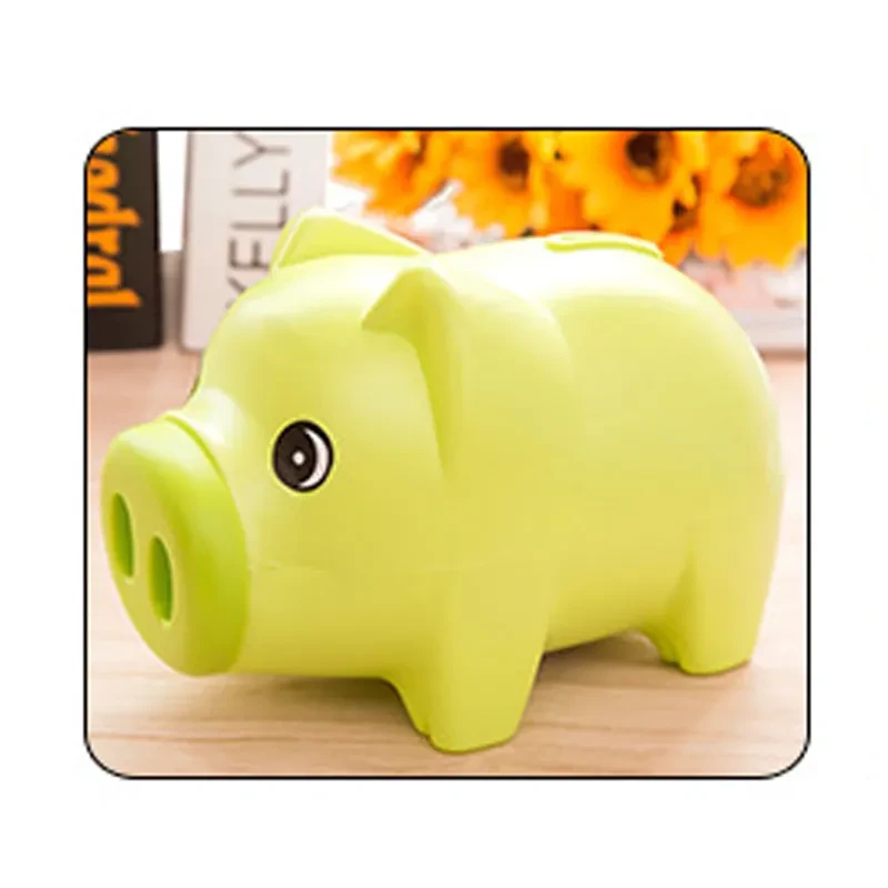 Piggy Bank