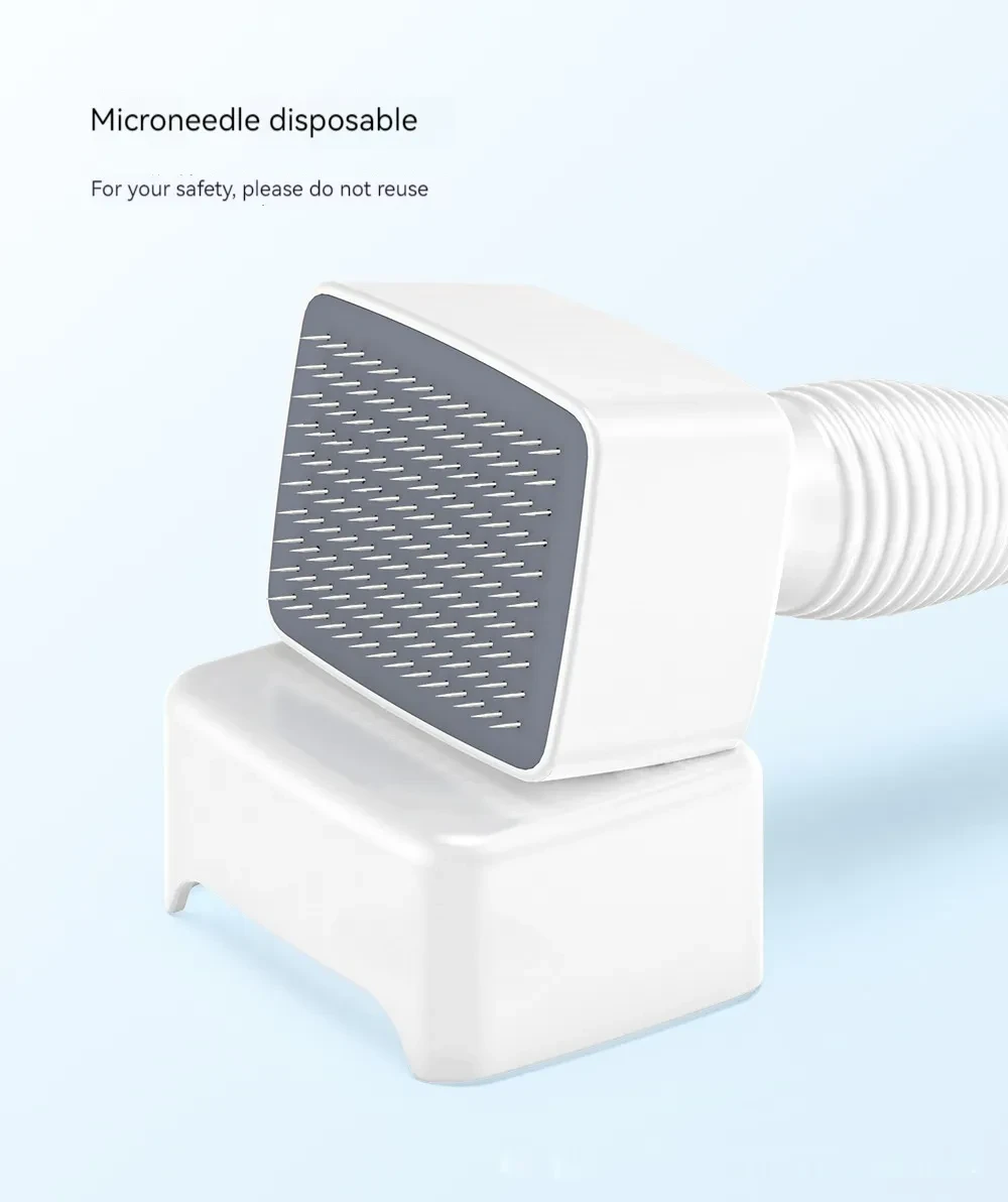 Dermastamp