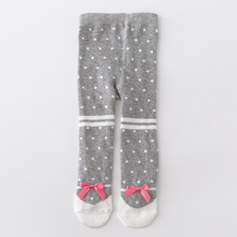 Pantyhose Leggings For Boys And Girls