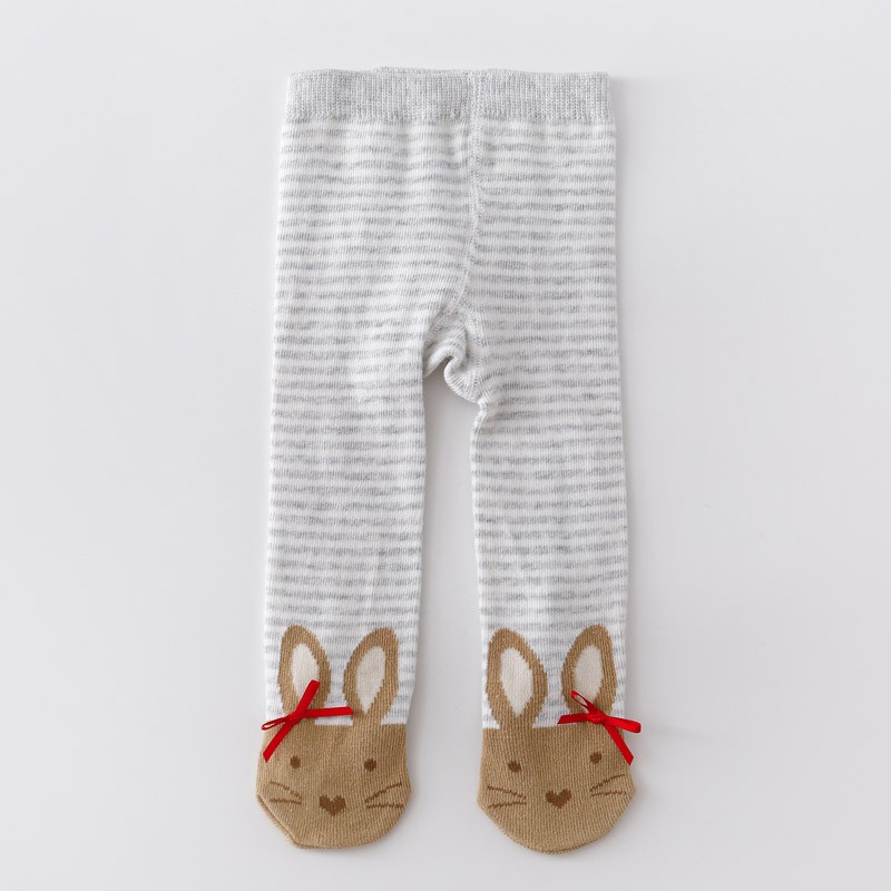 Pantyhose Leggings For Boys And Girls