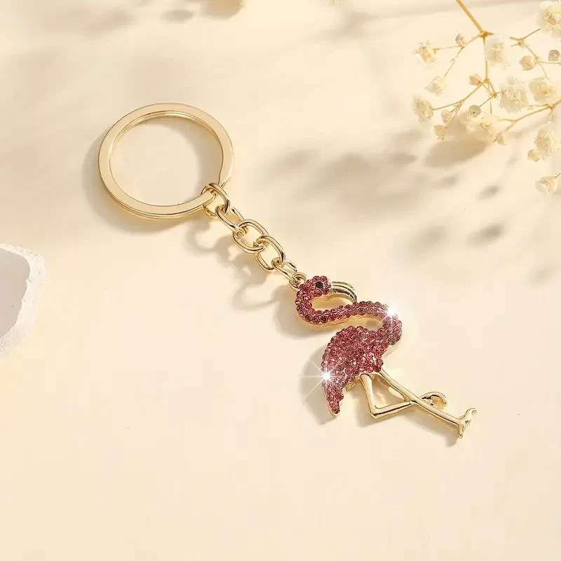 Flamingo Birthday Gift Ideas