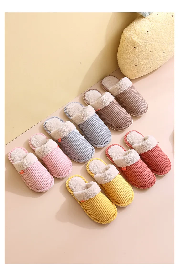Home  Shoes for Summer