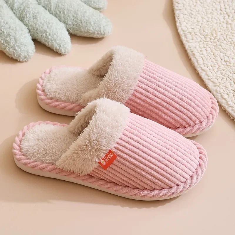 Home  Shoes for Summer