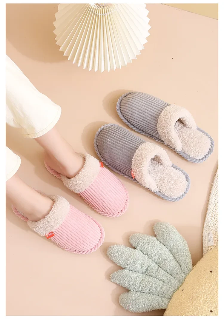 Home  Shoes for Summer