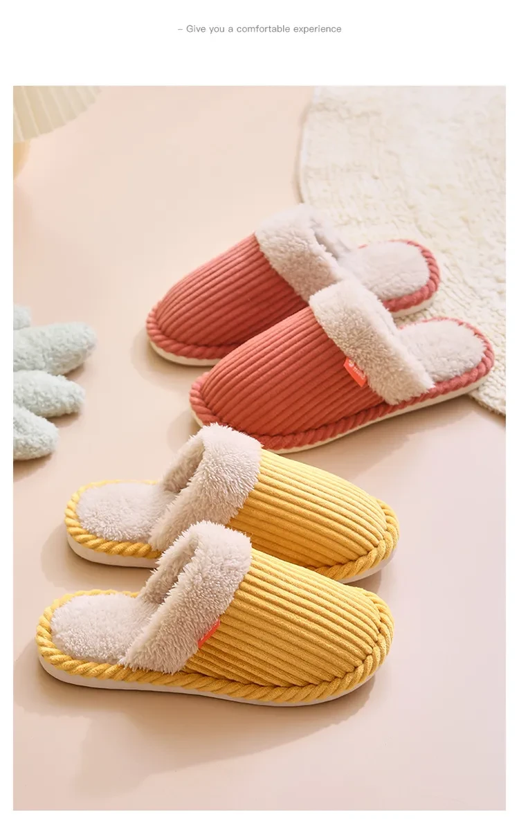Home  Shoes for Summer