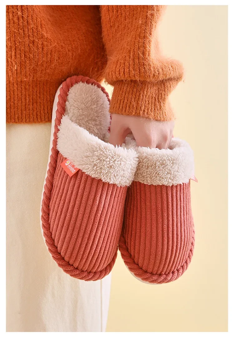 Home  Shoes for Summer