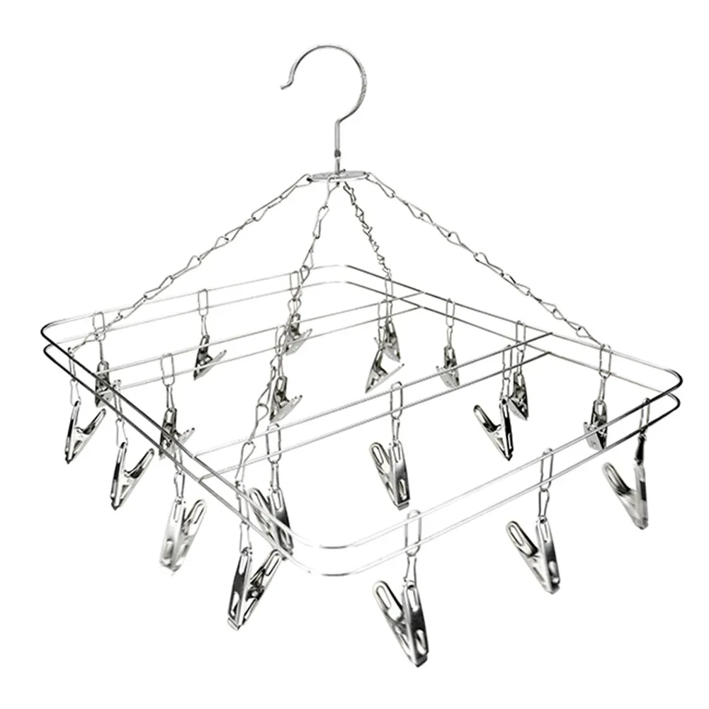 Underwear Hanger