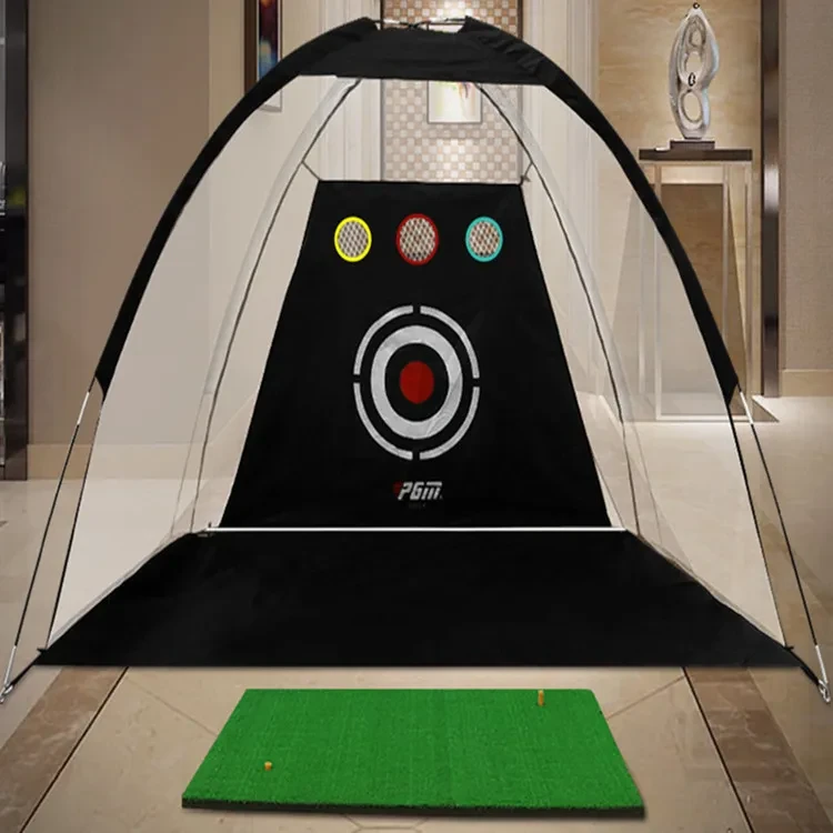 Golf Nets