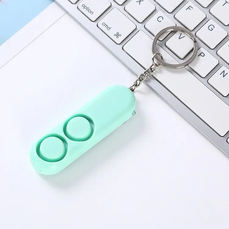 Personal Alarm for Women