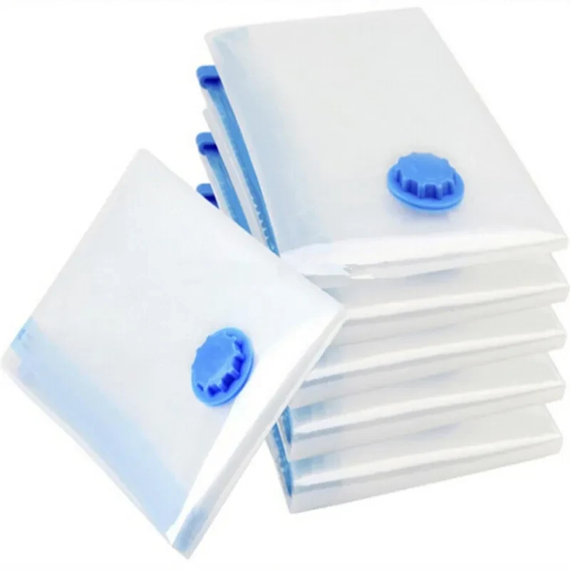 Giant Vacuum Seal Bags