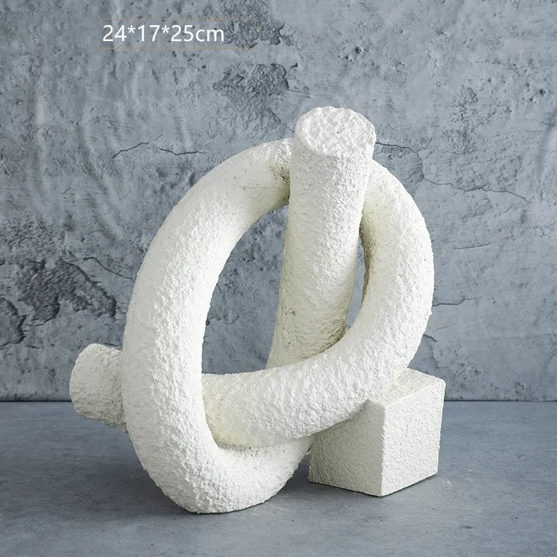 Soft Decorations Of Board Room Sales Office Study Room Living Room