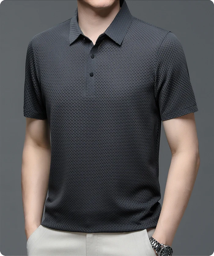 The Davant Polo