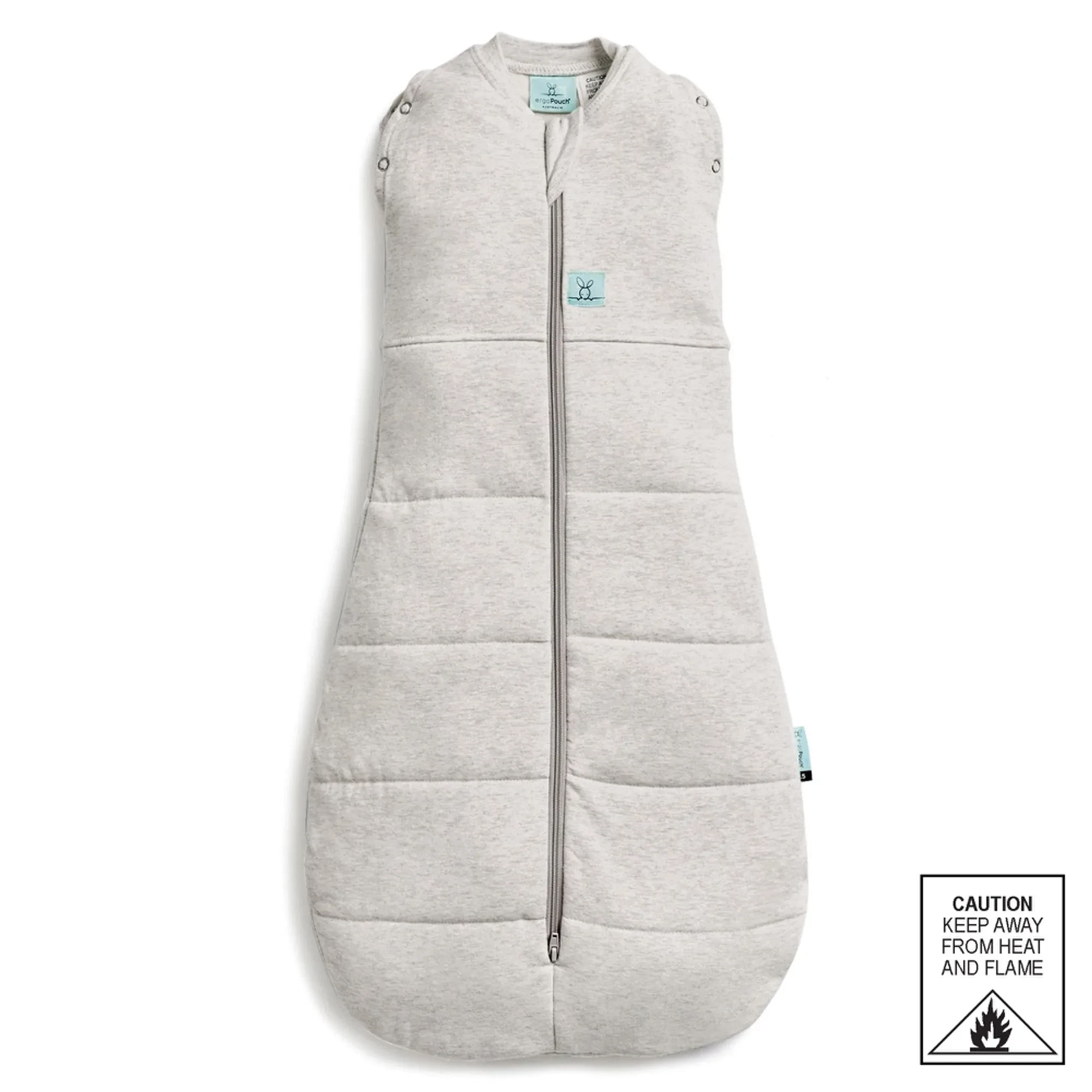Swaddle