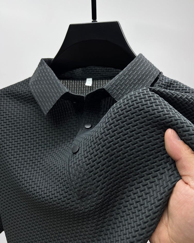 The Davant Polo