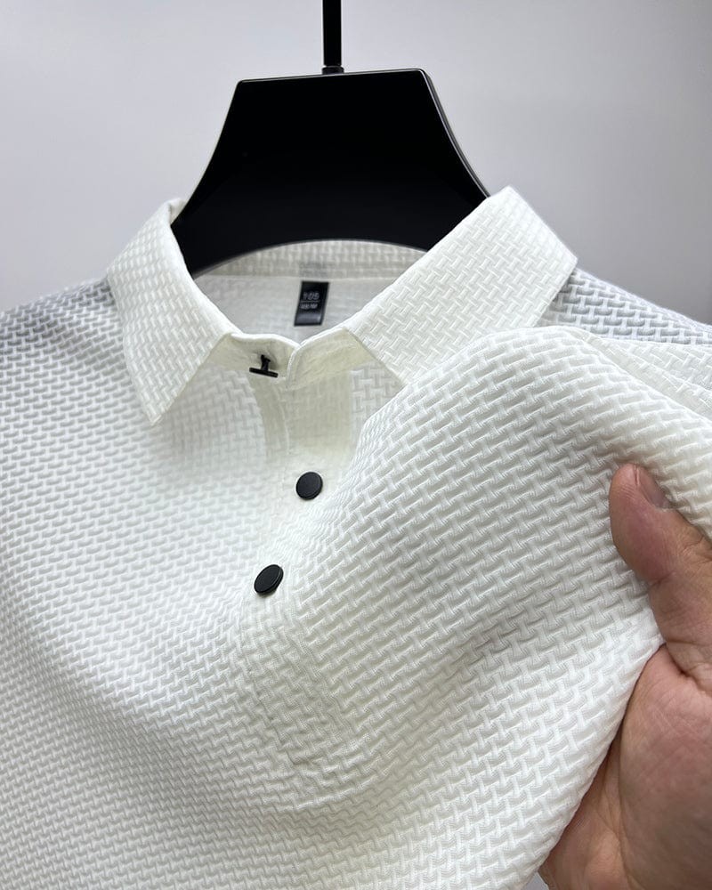 The Davant Polo