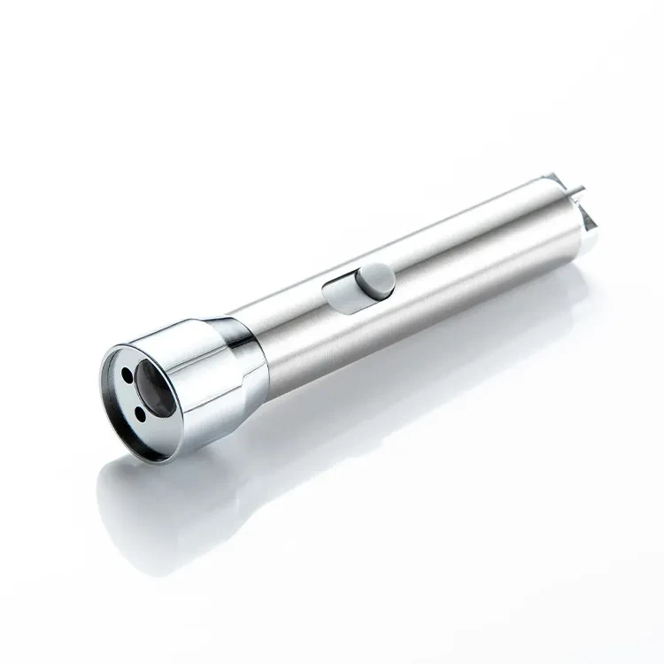 Laser Pen