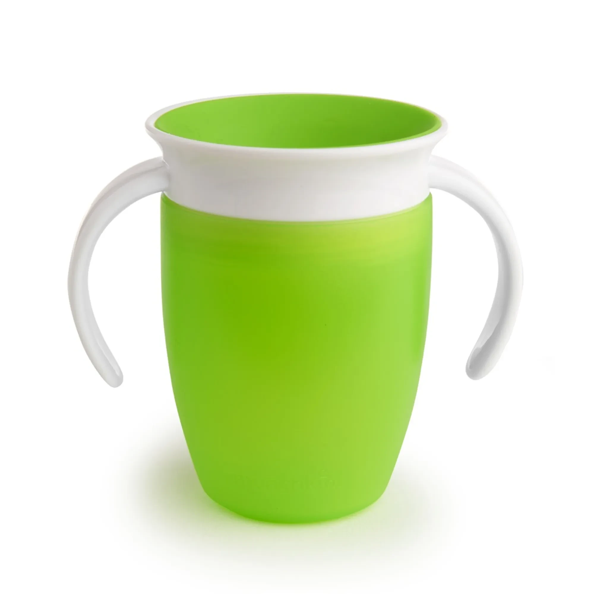 Munchkin Miracle 360 Trainer Cup 207ml