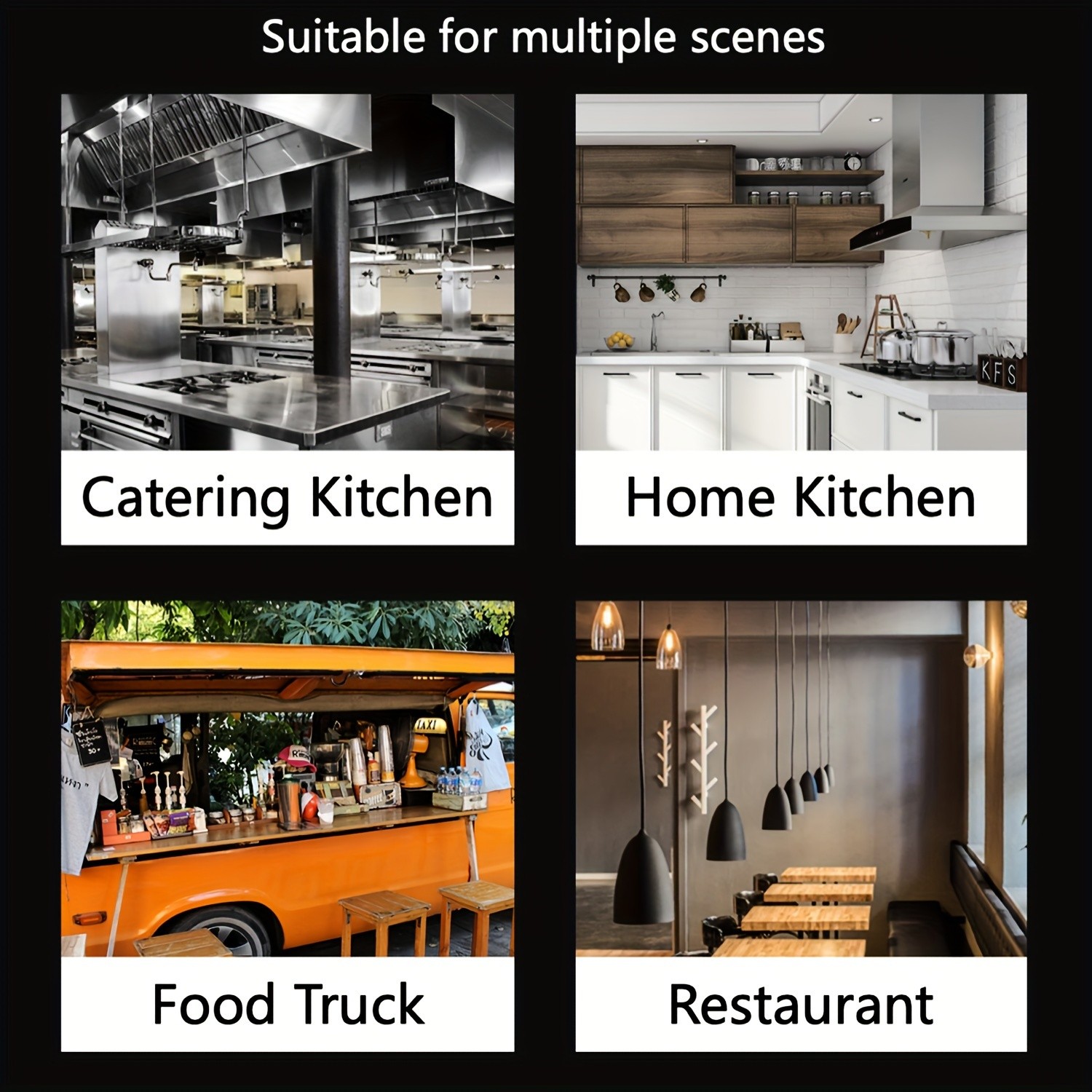 1pc 20oz Tumbler for Cafe Butterfly Funny Print Mug Tumbler, Travel Tumbler for Wedding and Birthday Gifts for Mom, Coworker, Eid Al-Adha Mubarak