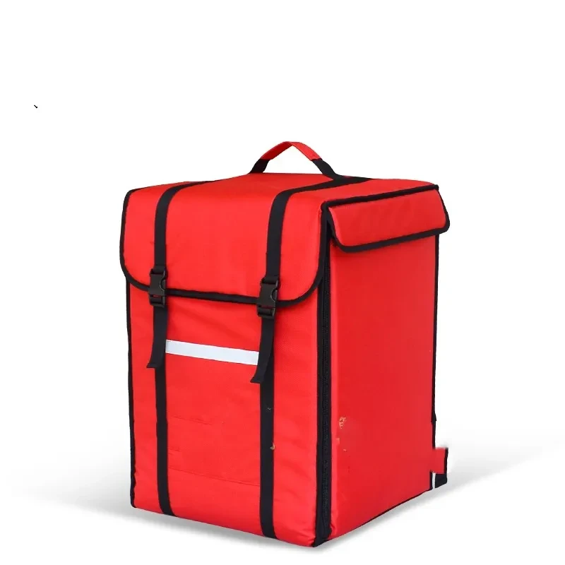 69 Liters Of Large Double Shoulder Take-out Lunch Box
