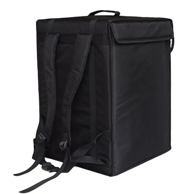 69 Liters Of Large Double Shoulder Take-out Lunch Box