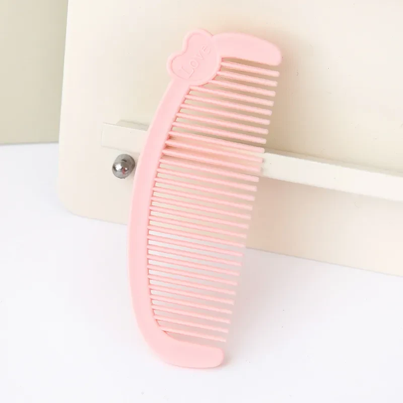 SweetHeart Mini Comb