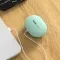 Portable Mini Toothbrush Disinfector For Home Travel