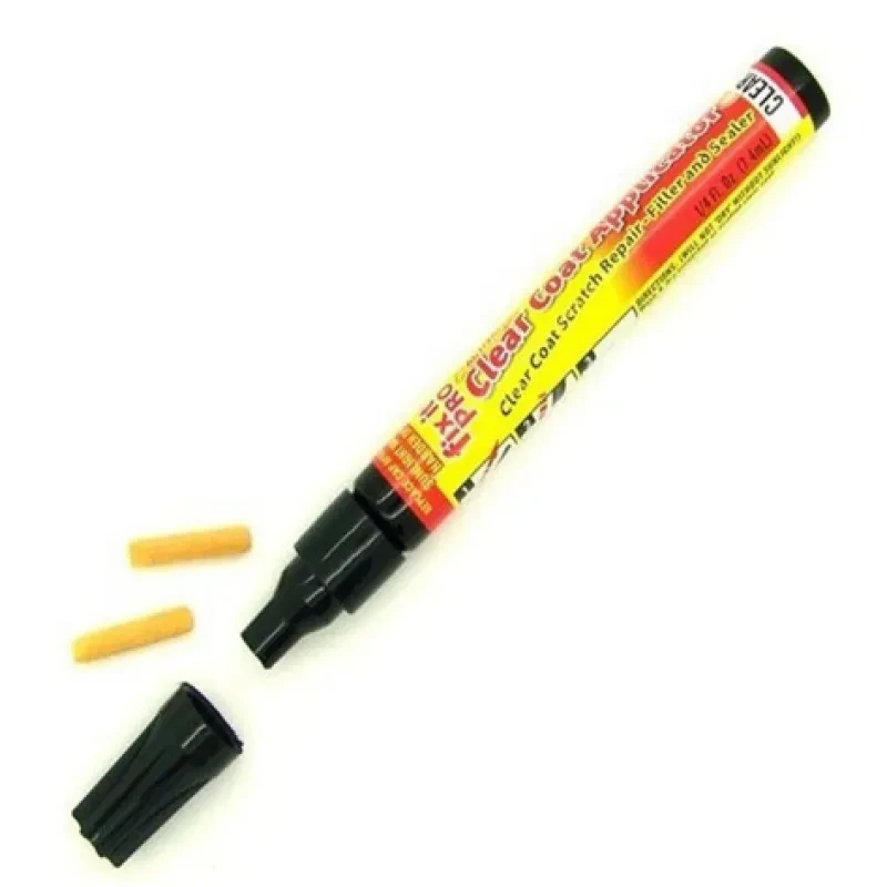 Magic Car Scratch Removal Pen