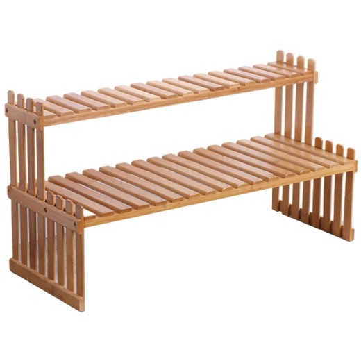 Shelf Showcase