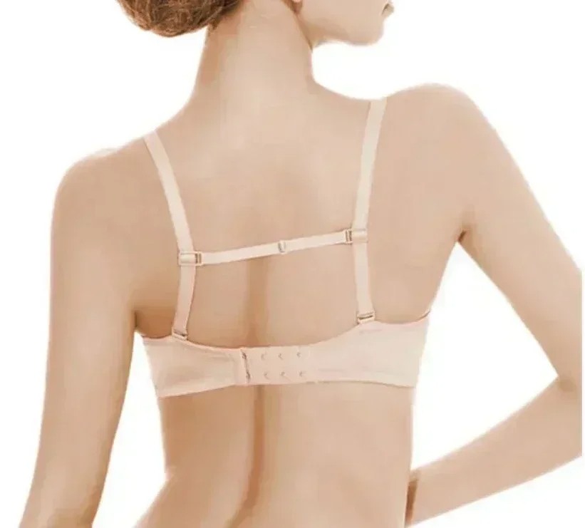 Girls Training Bra  Comfortable and Fashionable Underwear for Teenagers