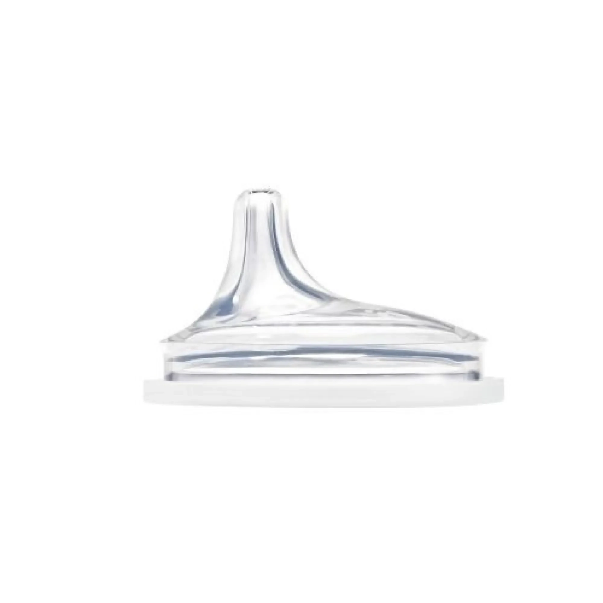 Boon Sippy Cup Lids