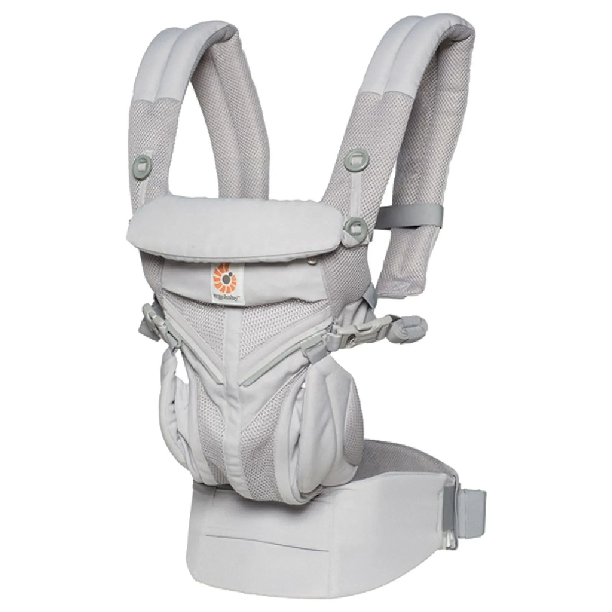 Ergo Carrier NZ