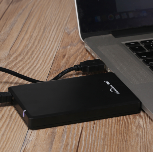 NEW External Hard Drive 1TB USB3.0 Externo Disco Disk Storage Devices Laptop Desktop Hard Disk 1tb