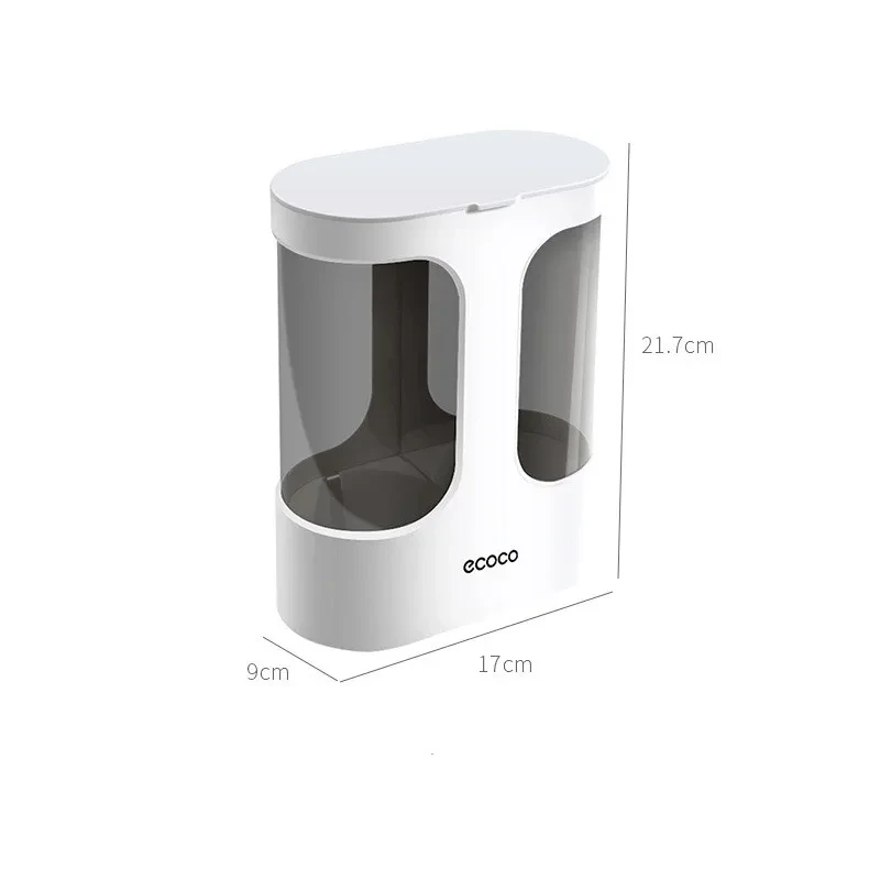 Drinking Cup Dispenser