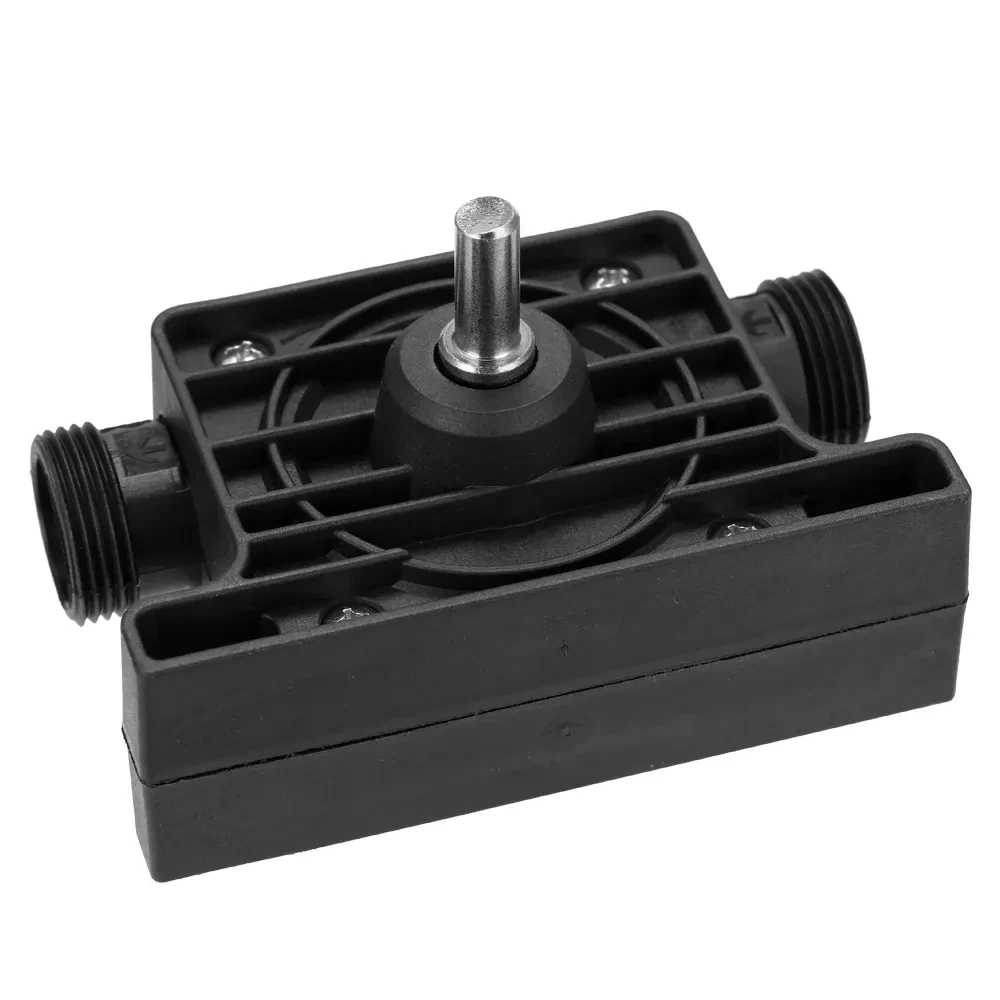 Miniature Water Pump