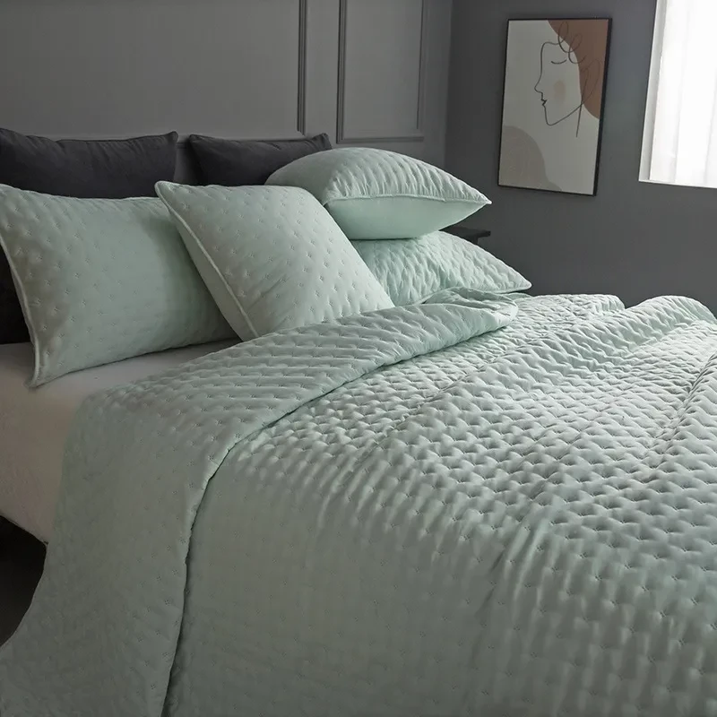 Candlewick Bedspreads