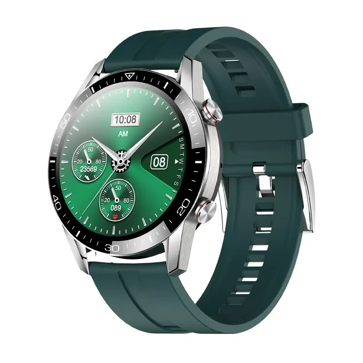 Womens waterproof sport watches