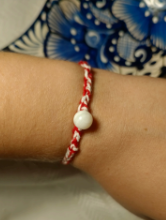 Coronilla de Santa Filomena