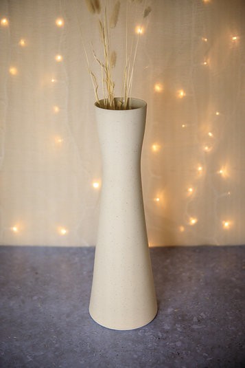 Bjarke Vase