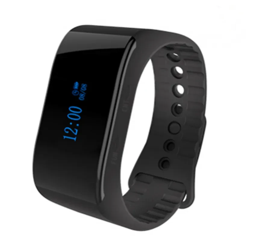 Foot Bath Club Bath Pager Xunling New Watch