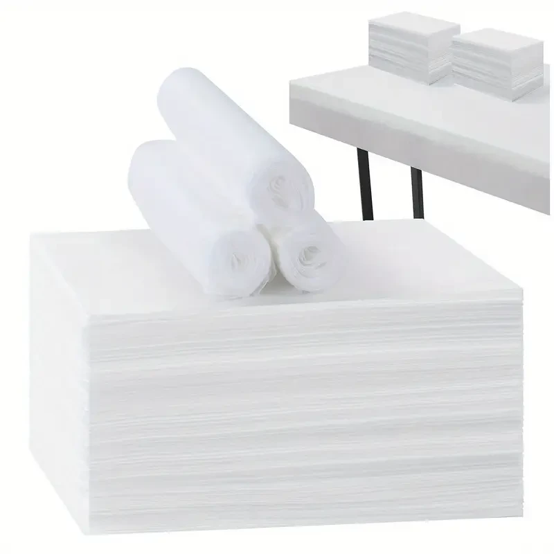 Disposable Massage Table Sheets