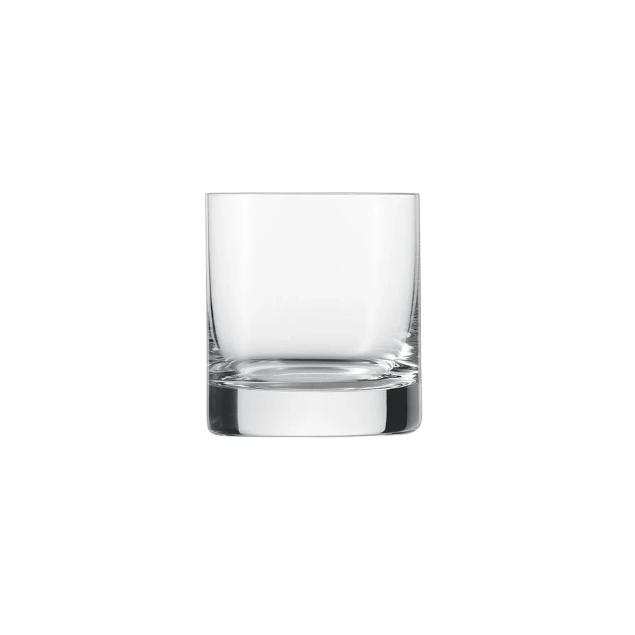 Whiskey Decanter