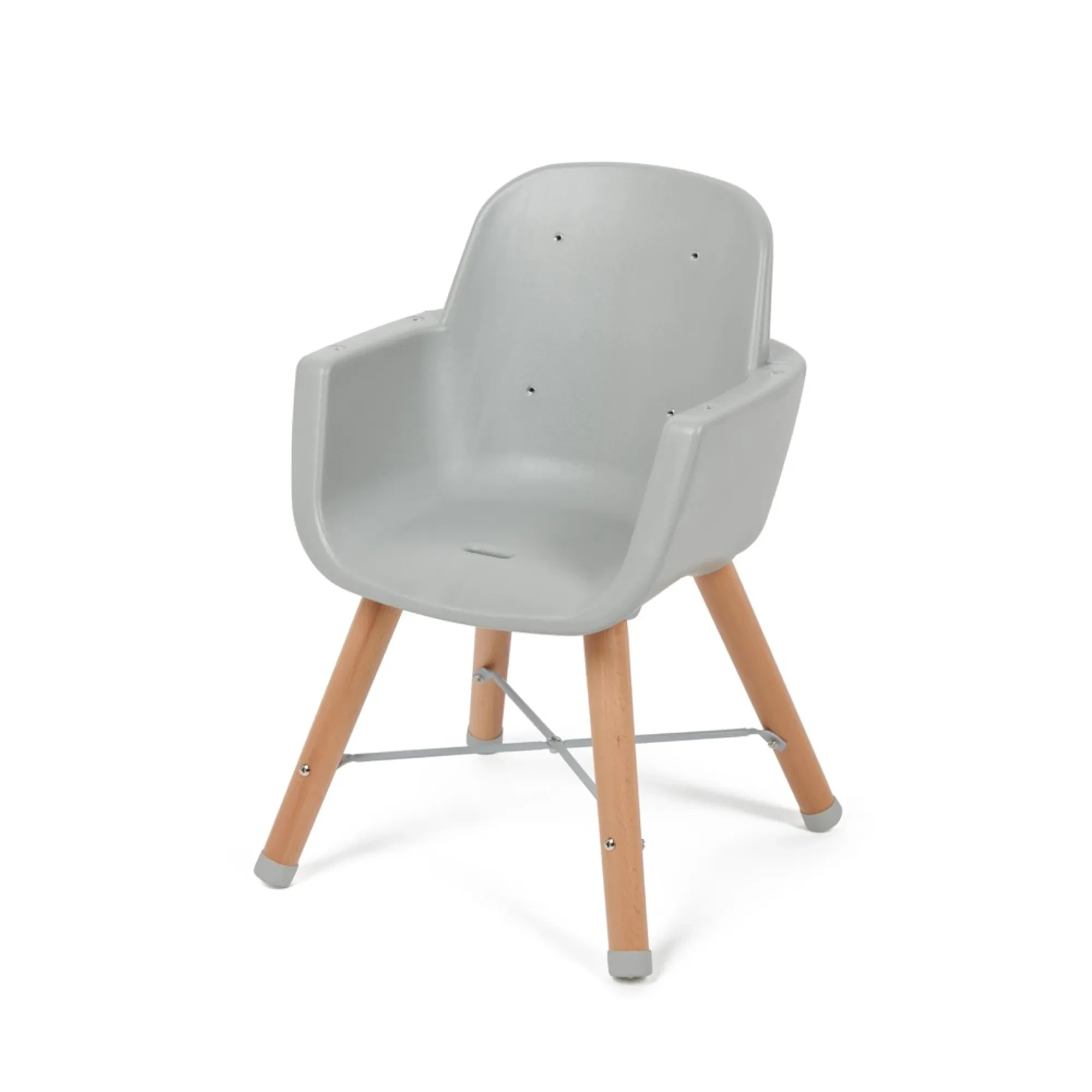 Feeding Chair