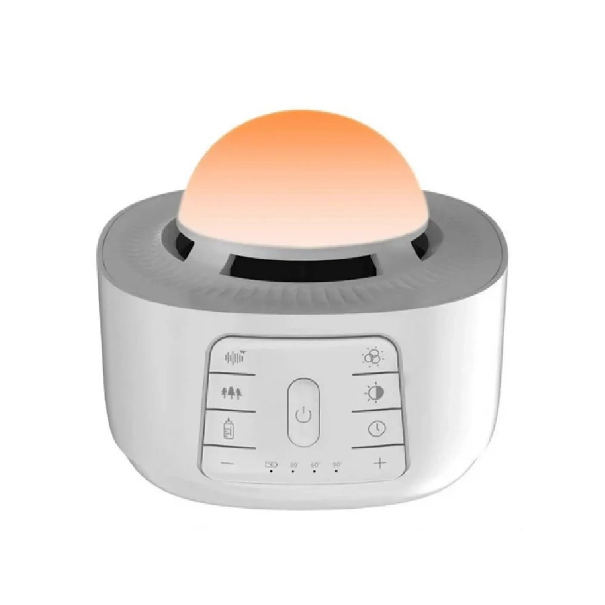 Baby Night Light