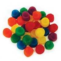 Wine Gums Gluten Free - Dry Store