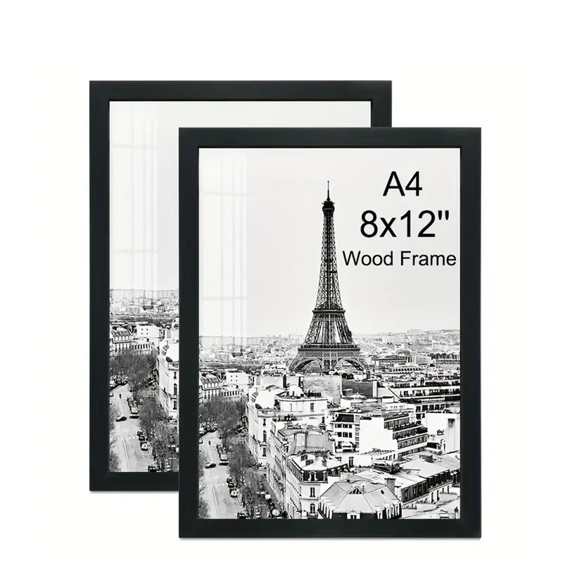 8x12 picture frame