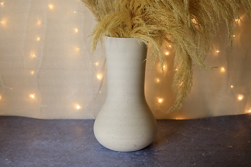 Freddie Vase