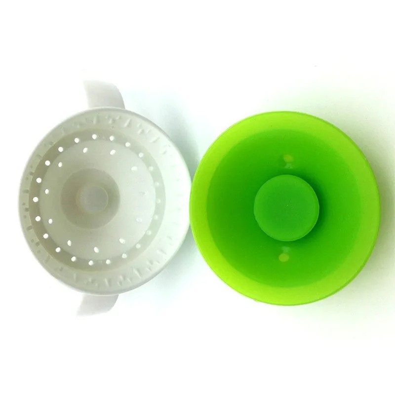 Baby Water Cups 360 Degrees Rotated  Leakproof Learning Drinking Cup for Infants