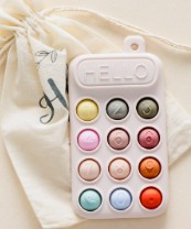 Children Teether Remote Control Silicone Long Teeth Comfort Toy